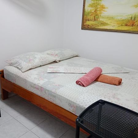 Sunny Beach Apartments San Andres  Exterior photo