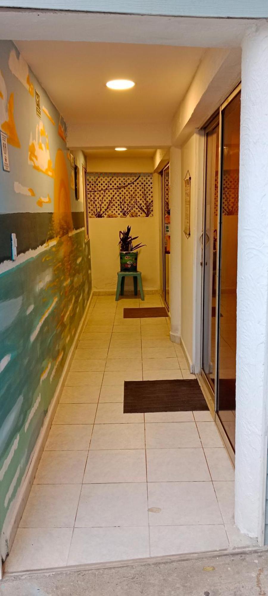 Sunny Beach Apartments San Andres  Room photo